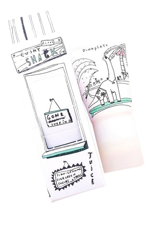 Blush - 20 ml