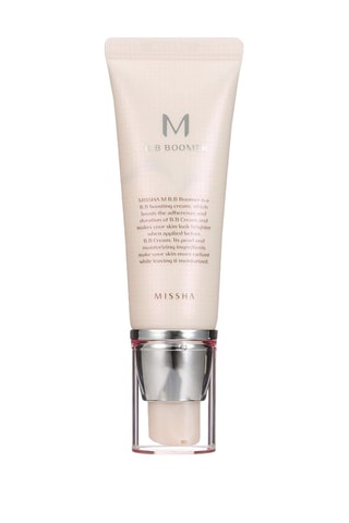 BB creme Boomer - 40 ml
