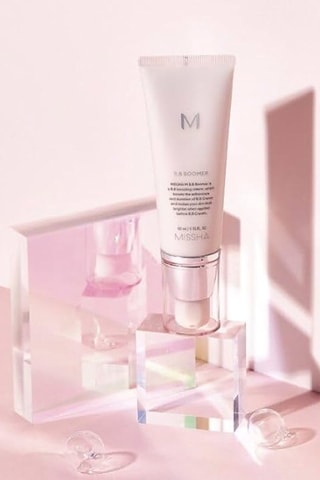 BB creme Boomer - 40 ml