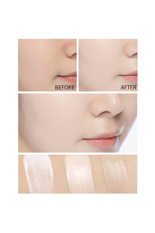 BB creme Boomer - 40 ml