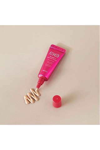 BB creme iluminador - Hot Pink - 7 g