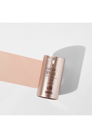 BB creme Golden Snail Intensive - 40 g