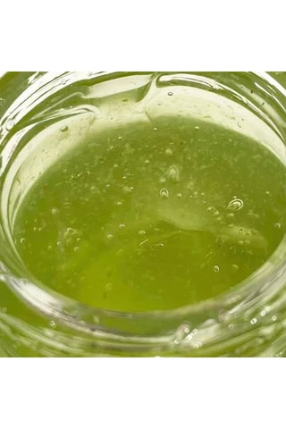 Máscara de noite com Centella - 100 g