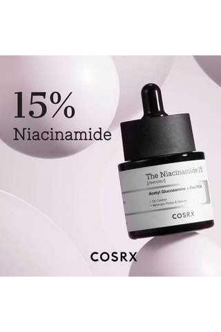 Sérum de ácido hialurónico 3 - 20 ml