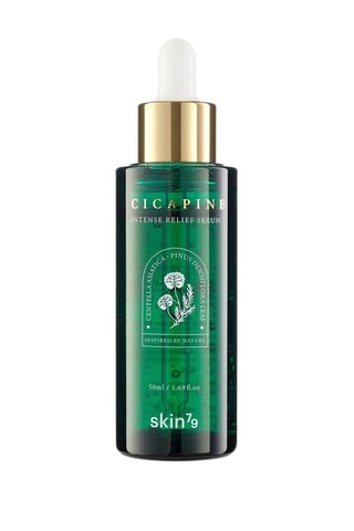 Sérum hidratante - 50 ml