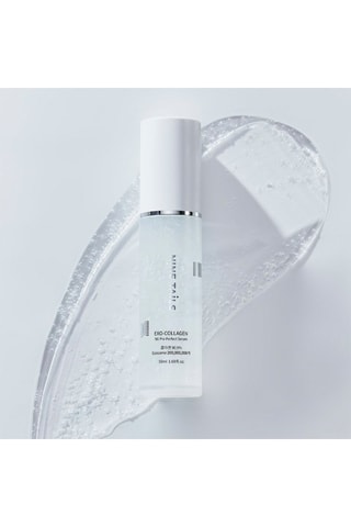 Sérum com colagénio 90 Pro Perfect - 50 ml