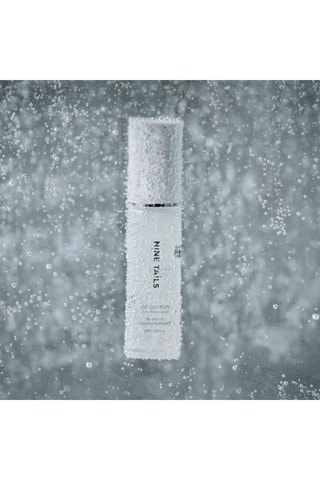 Sérum com colagénio 90 Pro Perfect - 50 ml