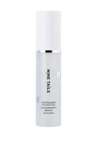 Sérum com colagénio 90 Pro Perfect - 50 ml