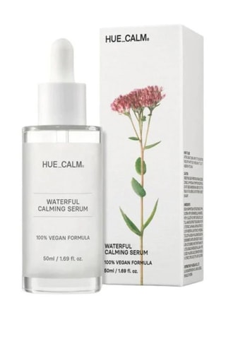 Sérum calmante Waterful - 50 ml