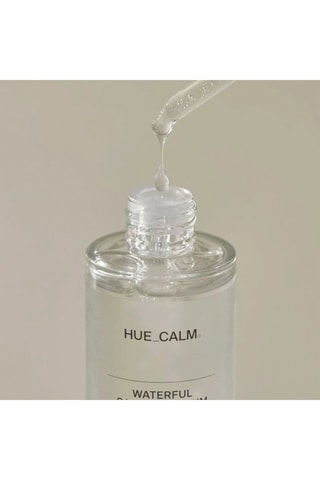 Sérum calmante Waterful - 50 ml