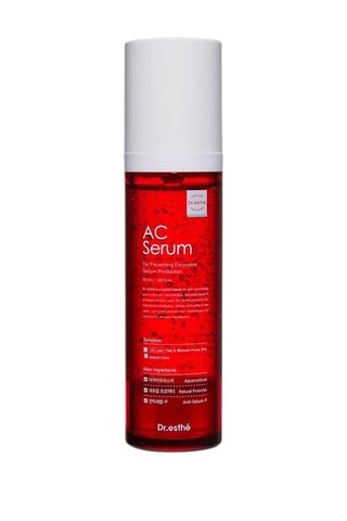 Sérum AC - 50 ml