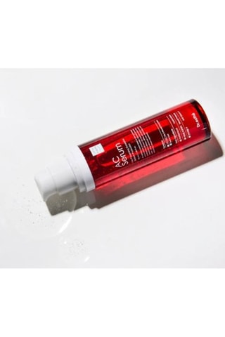 Sérum AC - 50 ml