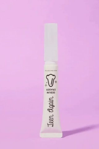 Sérum esfoliante nariz Teen Again - 15 ml