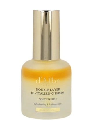 Sérum revitalizante White Truffle - 30 ml