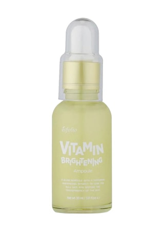 Ampola Vitamin Brightening - 30 ml