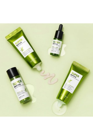 Coffret Super Match Pore Care - 4 produtos