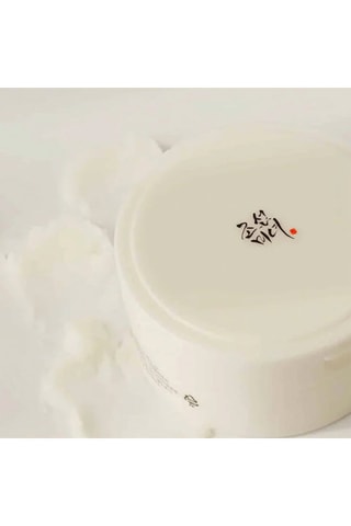 Bálsamo de limpeza Brilho - 100 ml