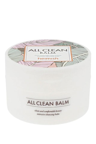 Bálsamo de limpeza All Clean - 120 ml