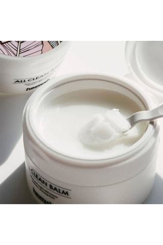 Bálsamo de limpeza All Clean - 120 ml