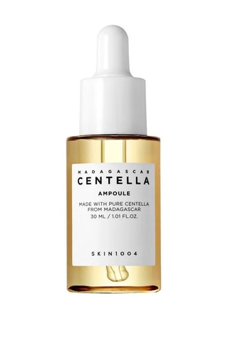 Ampola Madagascar Centella - 30 ml