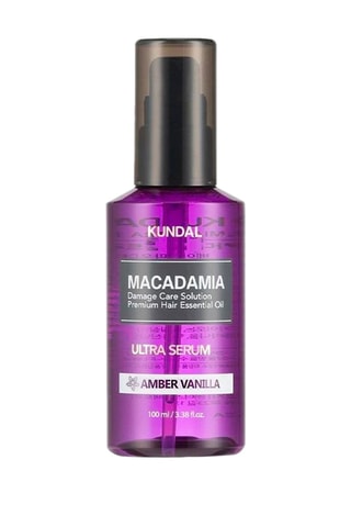 Sérum para cabelo - 100 ml