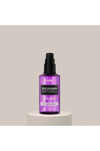 Sérum para os cabelos Cherry Blossom - 100 ml