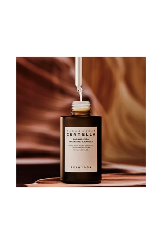 Sérum calmante Intensive Madagascar Centella Probio-Cica - Todos os tipos de pele - 95 ml