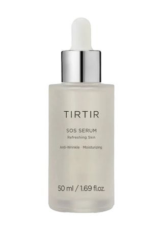 Sérum anti-olheiras SOS Tirtir - 50 ml
