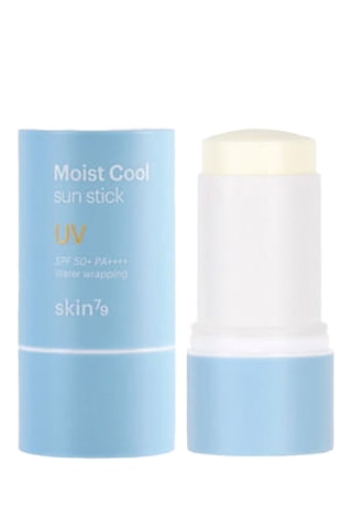Stick solar hidratante SPF 50+ PA++++ Cool Skin79 - 23 g