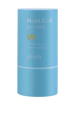 Stick solar hidratante SPF 50+ PA++++ Cool Skin79 - 23 g