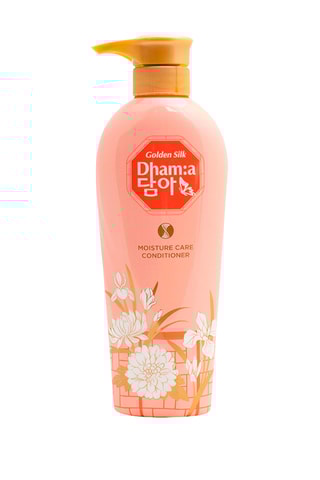 Condicionador Moisture Care - 400 ml