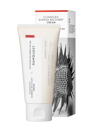 Creme reparador Allskin Med - 50 ml