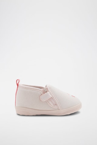 Slip-on Rose - Obaïbi