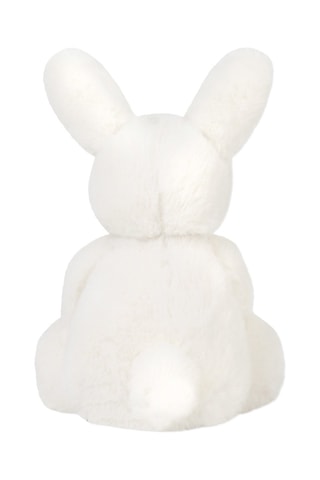 Peluche lapin - Absorba