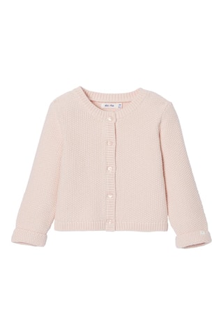 Gilet - Rose - Absorba