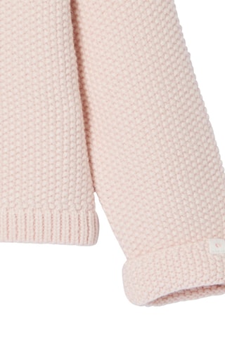 Gilet - Rose - Absorba