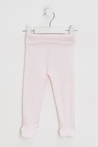 Pantalon - Rose - Absorba
