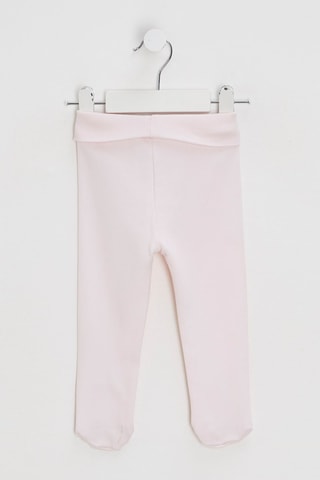 Pantalon - Rose - Absorba