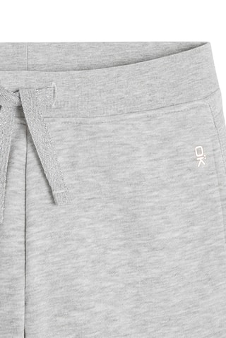 Jogging Gris - Okaïdi