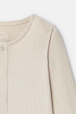 Body - Beige - Catimini
