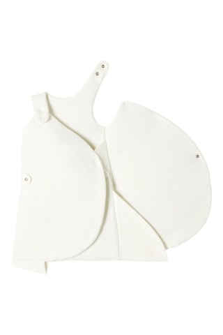 Body - Blanc - Catimini