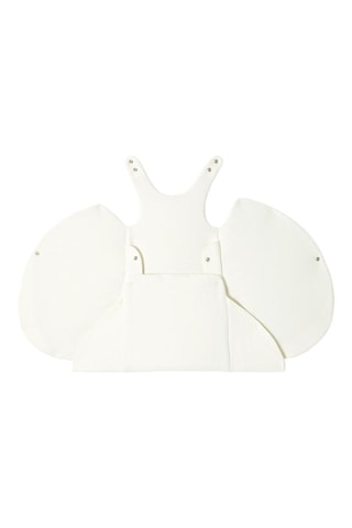 Body - Blanc - Catimini