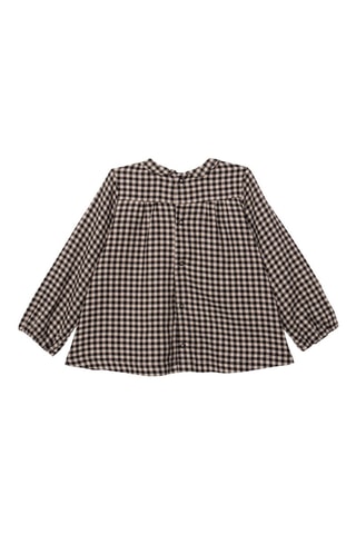 Blouse - Beige - Catimini