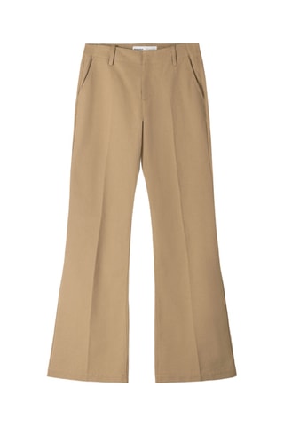 Chino - Camel