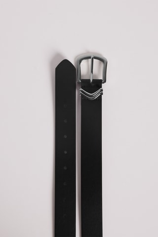 Ceinture - Noir