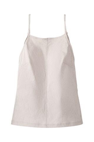 Top - Beige