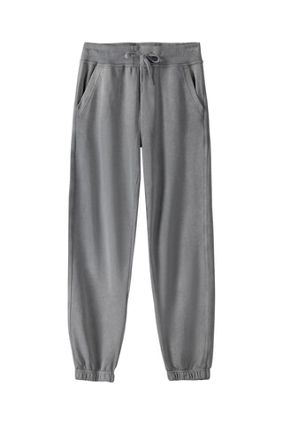 Jogging - Gris