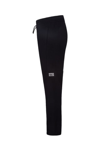 Pantalon - Noir