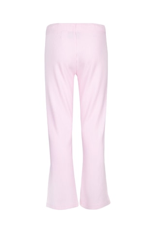 Pantalon Rose