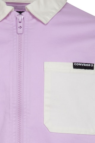 Veste - Violet